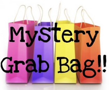 Load image into Gallery viewer, Mystery Assorted Wholesale Bundle Pack
