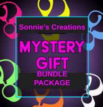 Load image into Gallery viewer, Mystery Assorted Wholesale Bundle Pack