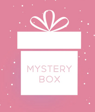 Load image into Gallery viewer, Mystery Assorted Wholesale Bundle Pack