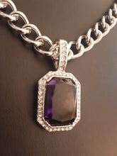 Load image into Gallery viewer, Unisex Necklace
