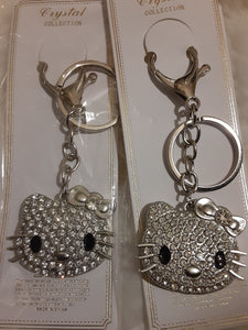 Keychains