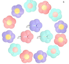 Load image into Gallery viewer, Floral Style Box Cutter
