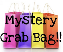 Load image into Gallery viewer, Mystery Assorted Wholesale Bundle Pack
