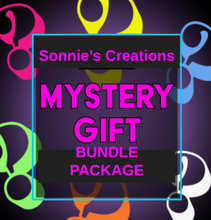 Load image into Gallery viewer, Mystery Assorted Wholesale Bundle Pack
