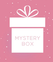 Load image into Gallery viewer, Mystery Assorted Wholesale Bundle Pack
