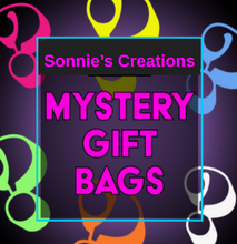 Load image into Gallery viewer, Mystery Assorted Wholesale Bundle Pack
